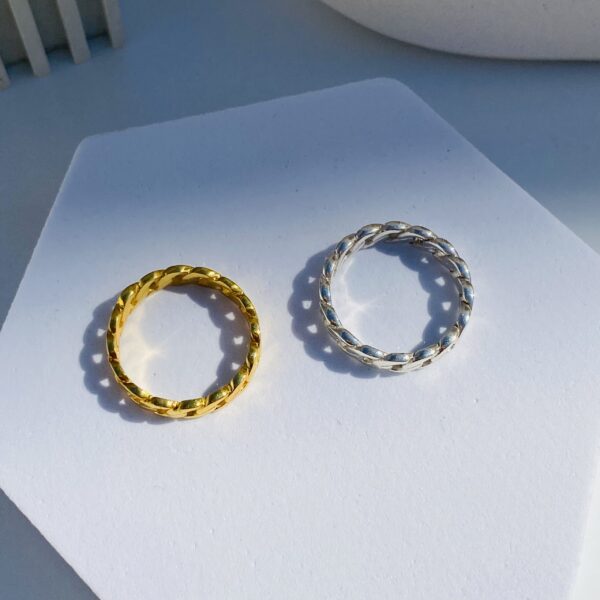 Ultimate Chain Ring - Image 3