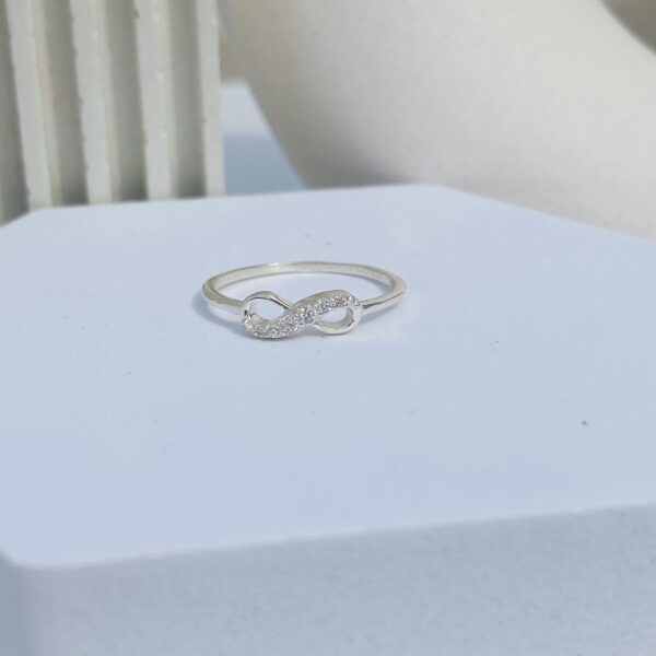 Eternity Ring - Image 2