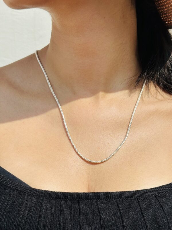 Herringbone Chain - Image 2