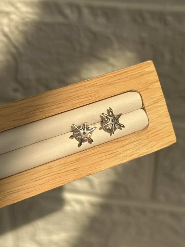 Minimal Studs - Image 3