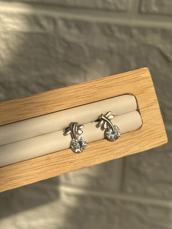 Minimal Studs
