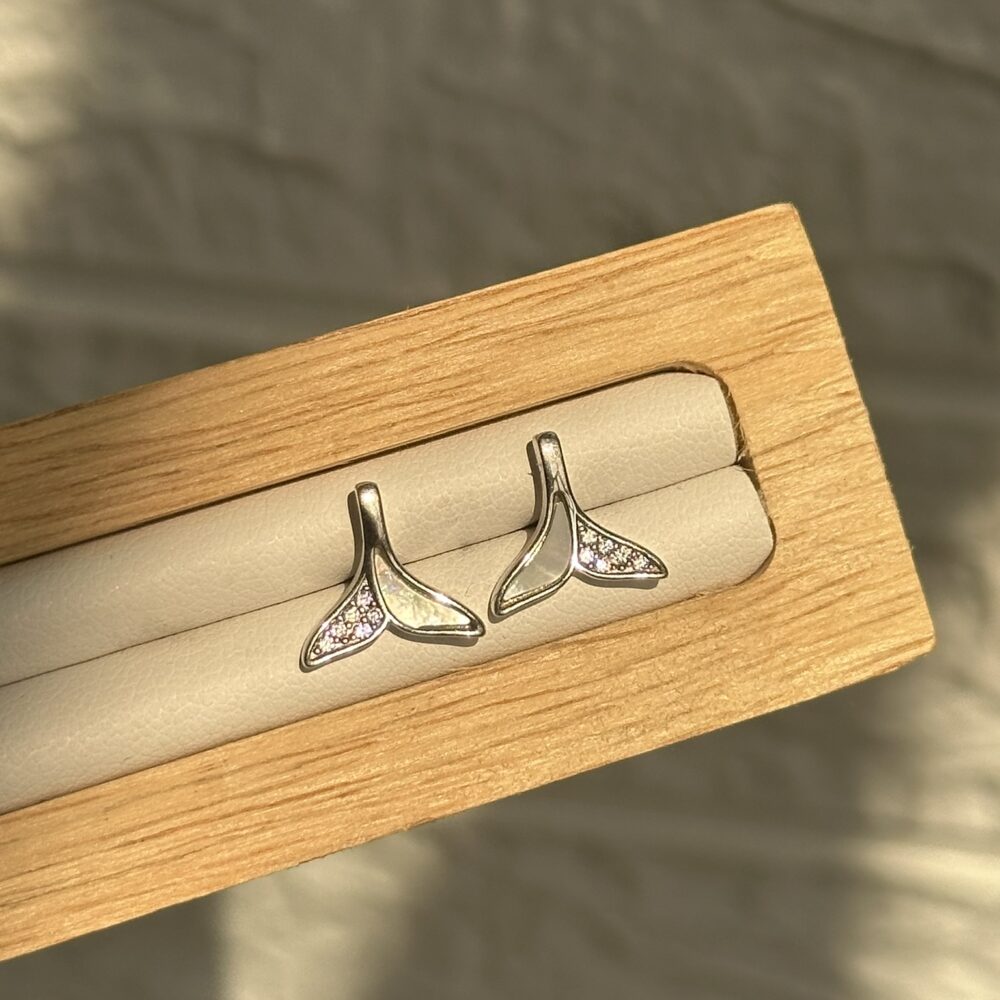 Minimal studs