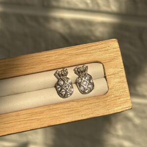 Minimal studs - Image 3