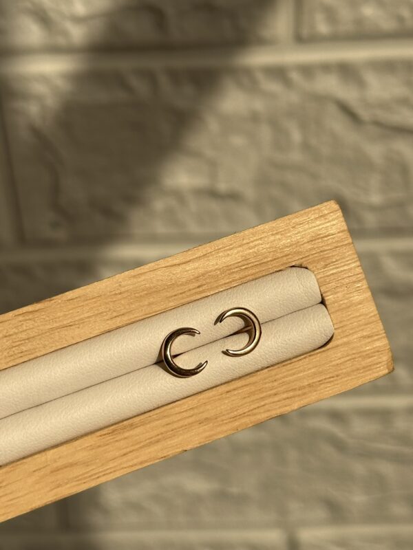 Minimal Studs