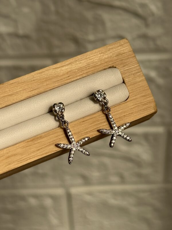 Minimal Studs