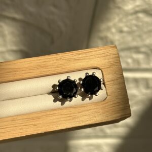 Minimal studs