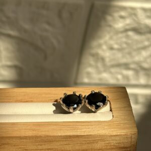 Minimal studs - Image 4