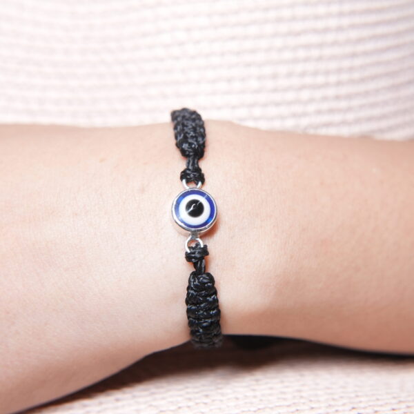 Evil Eye Band - Image 4