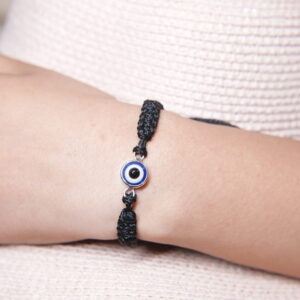 Evil Eye Band - Image 5