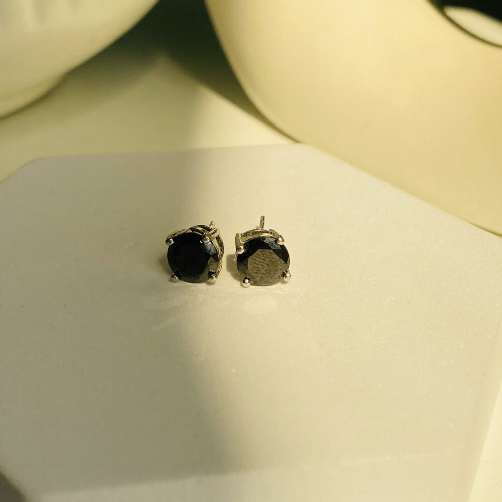 Minimal studs