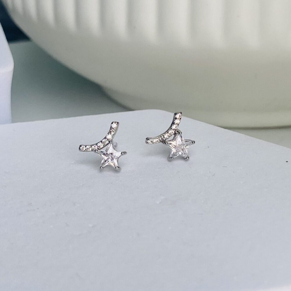 Minimal Studs