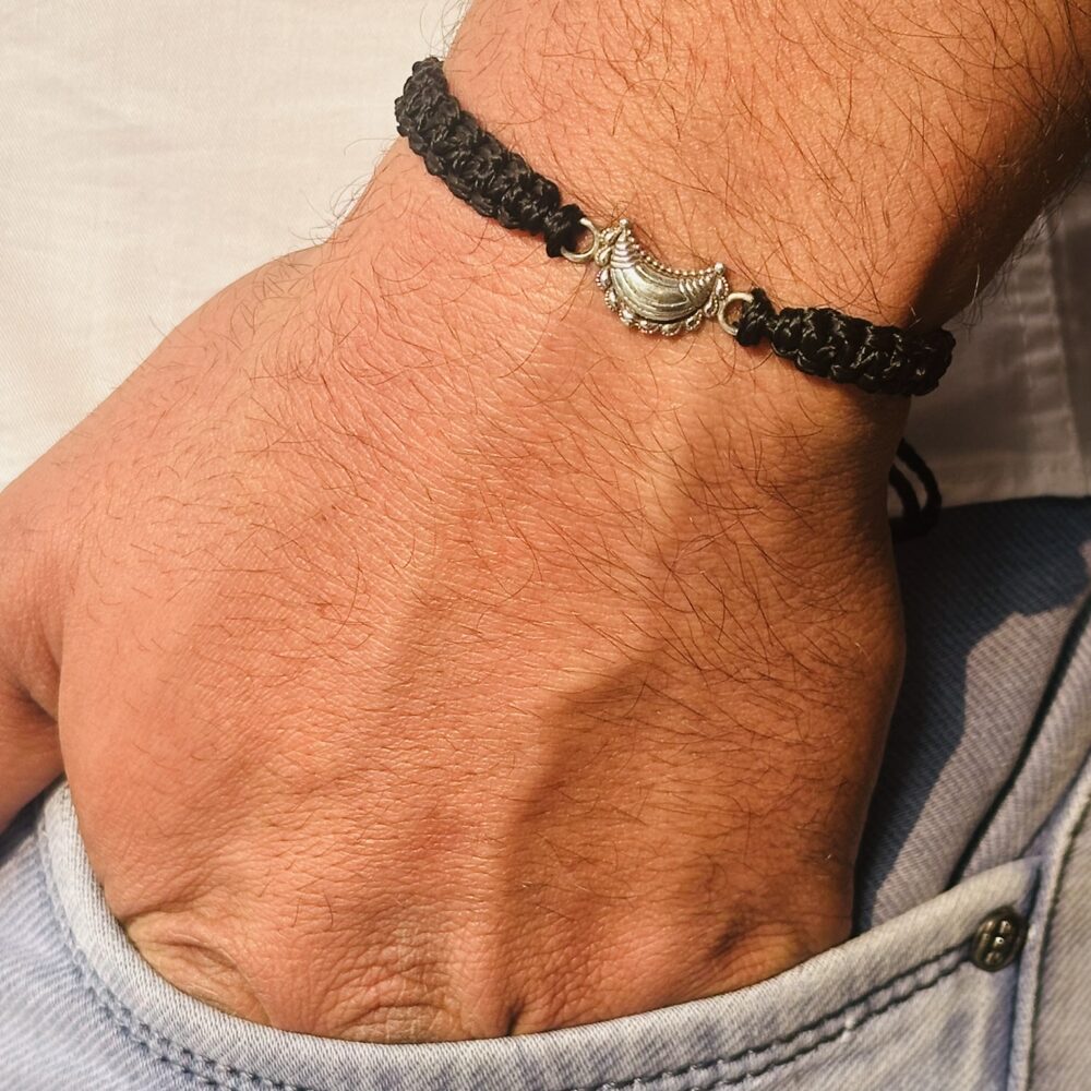 Crescent Band