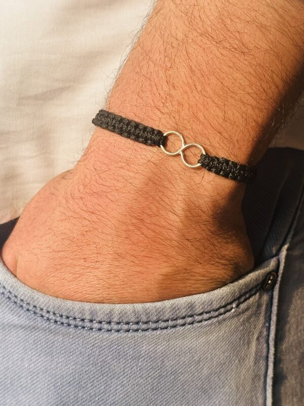 Infinity Band - Image 3