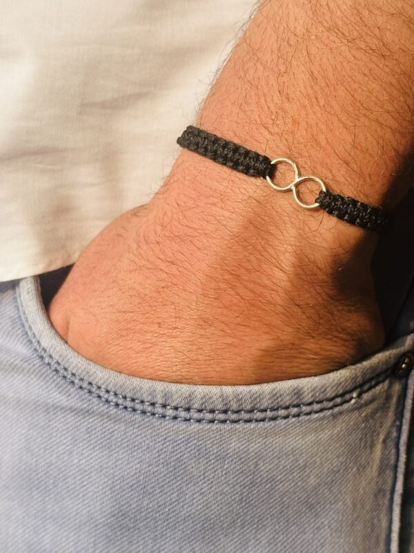 Infinity Band - Image 6
