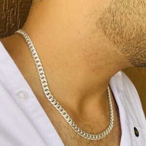 Curb Chain (7MM) - Image 2