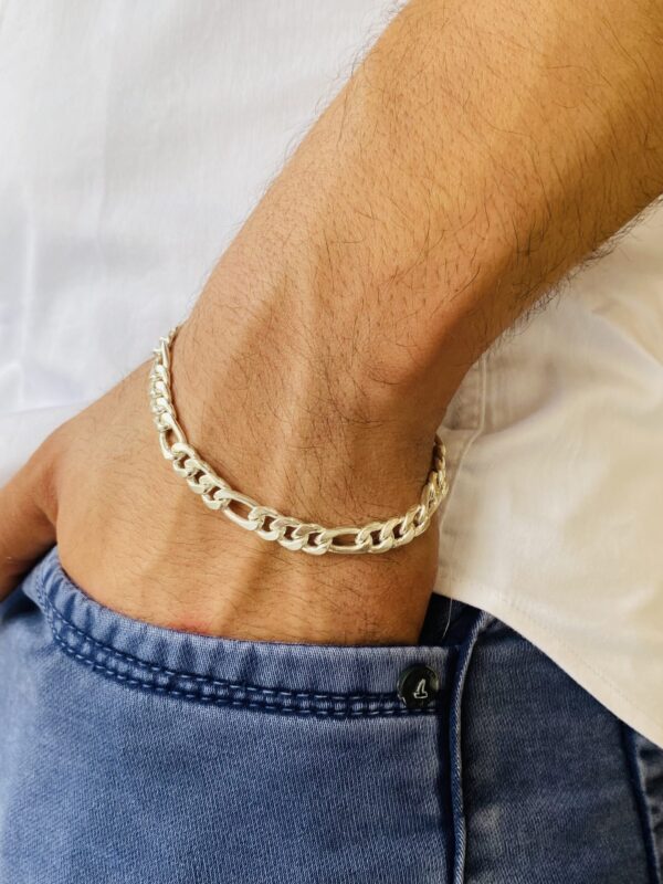 Advance Cuban Bracelet - Image 3