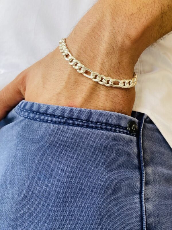 Advance Cuban Bracelet - Image 4