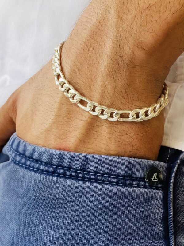 Advance Cuban Bracelet - Image 5