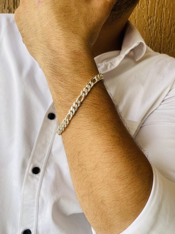 Advance Cuban Bracelet - Image 6