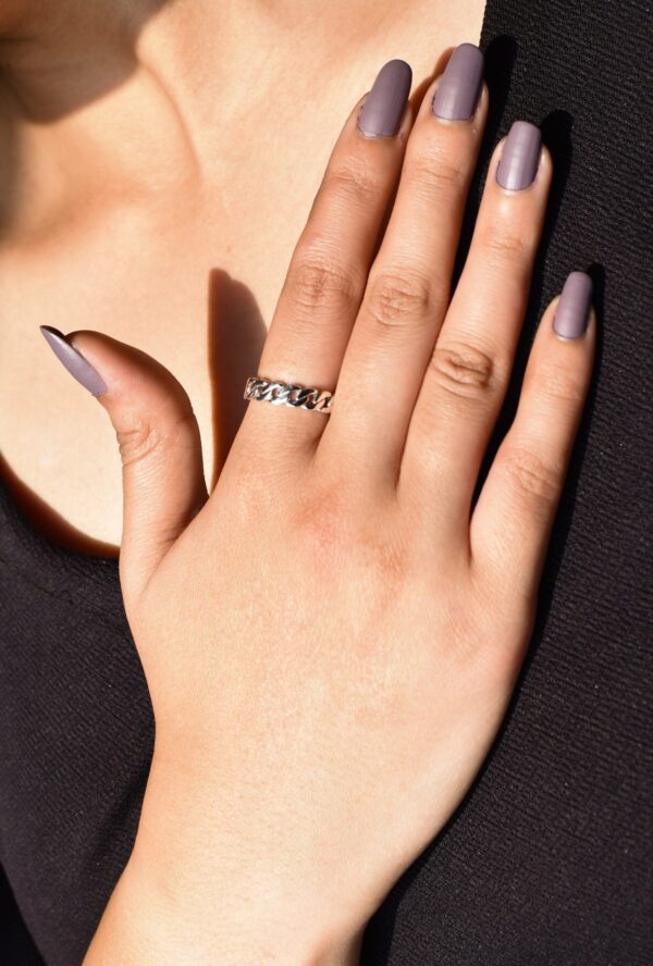 Ultimate Chain Ring - Image 6