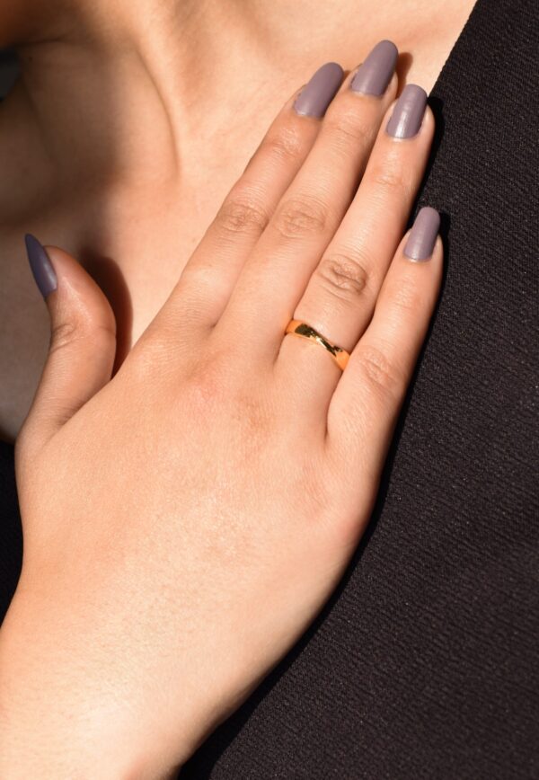 Mobius Ring - Image 5