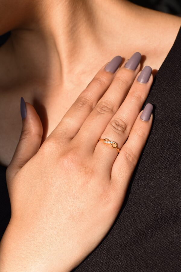 Eternity Ring - Image 5