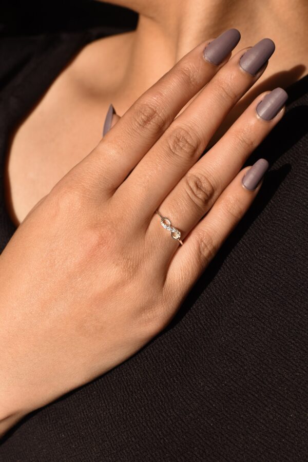 Eternity Ring - Image 4