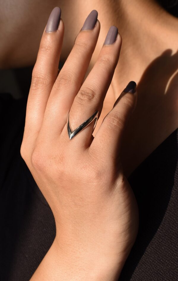 Vanki Ring - Image 7