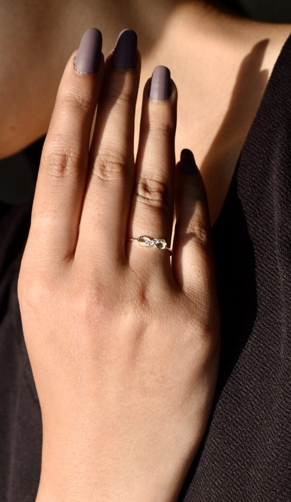 Eternity Ring - Image 3