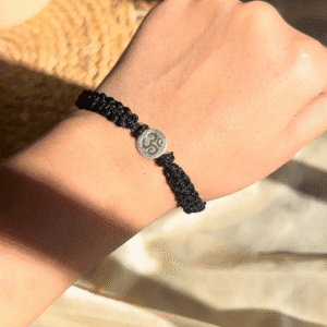 Divine OM band - Image 3