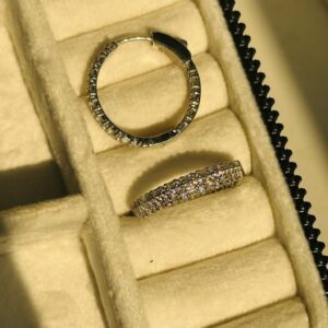 Spark Hoops - Image 3