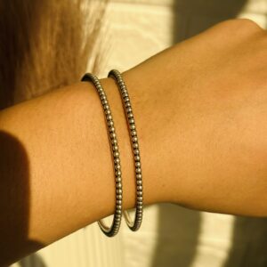 Oxo Bangle - Image 2