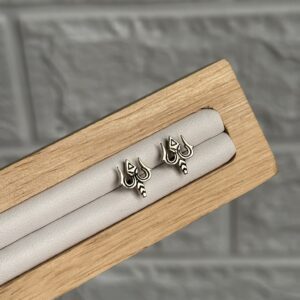 Trishul Spark Studs - Image 3