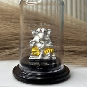 Ganesha Idol - Image 4