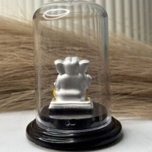 Ganesha Idol - Image 3
