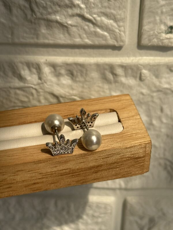 Minimal Studs