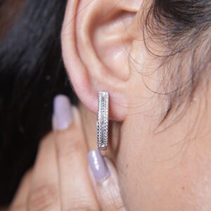 Spark Hoops - Image 2
