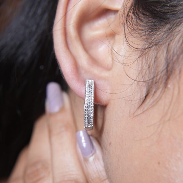 Spark Hoops - Image 2