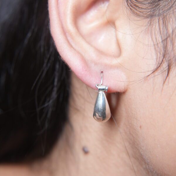 Curve Hoops - Image 2