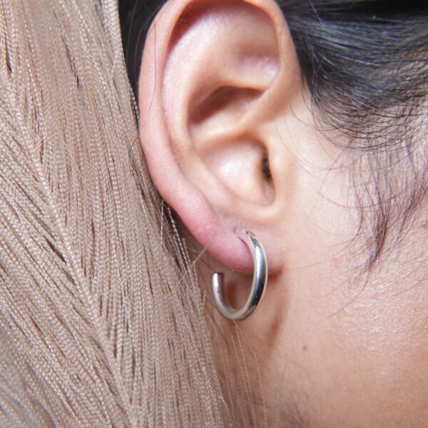 MiniLoop Hoops - Image 3