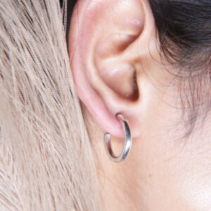 MiniLoop Hoops - Image 4