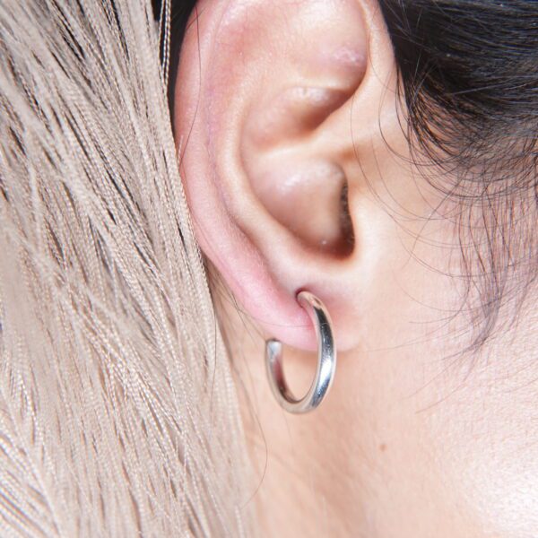 MiniLoop Hoops - Image 4