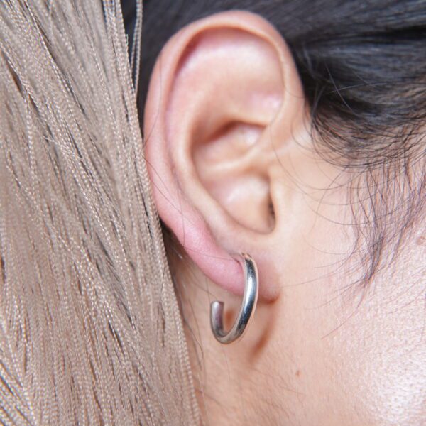 MiniLoop Hoops - Image 2