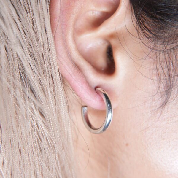 MiniLoop Hoops
