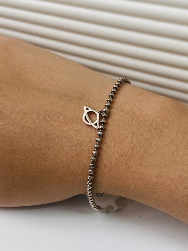 Planet Bracelet