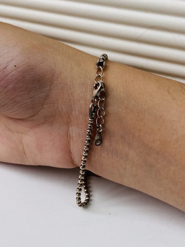 Planet Bracelet - Image 2