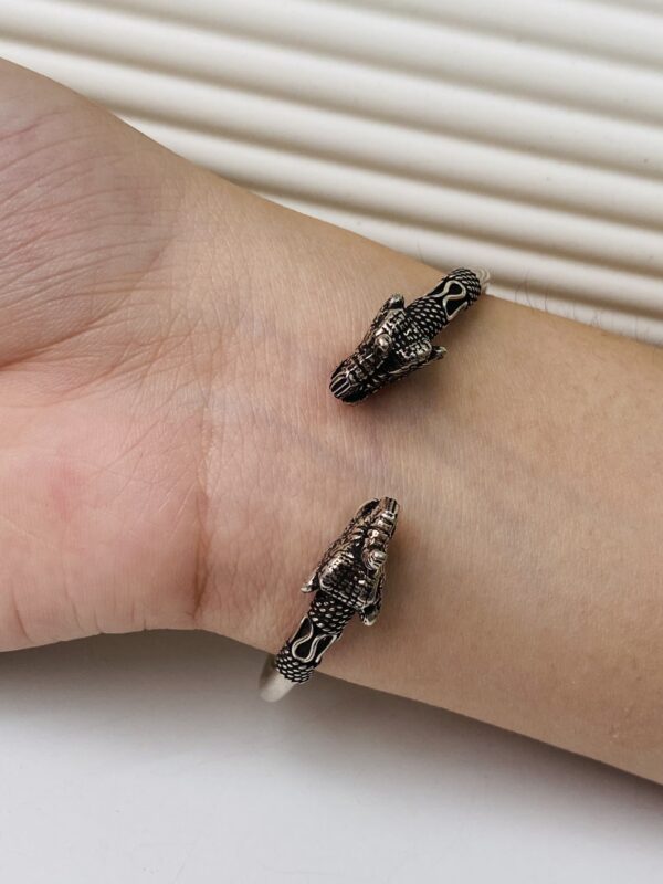 Trunk Bracelet - Image 2