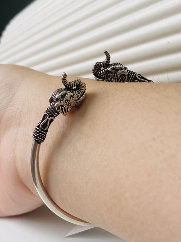 Trunk Bracelet - Image 3