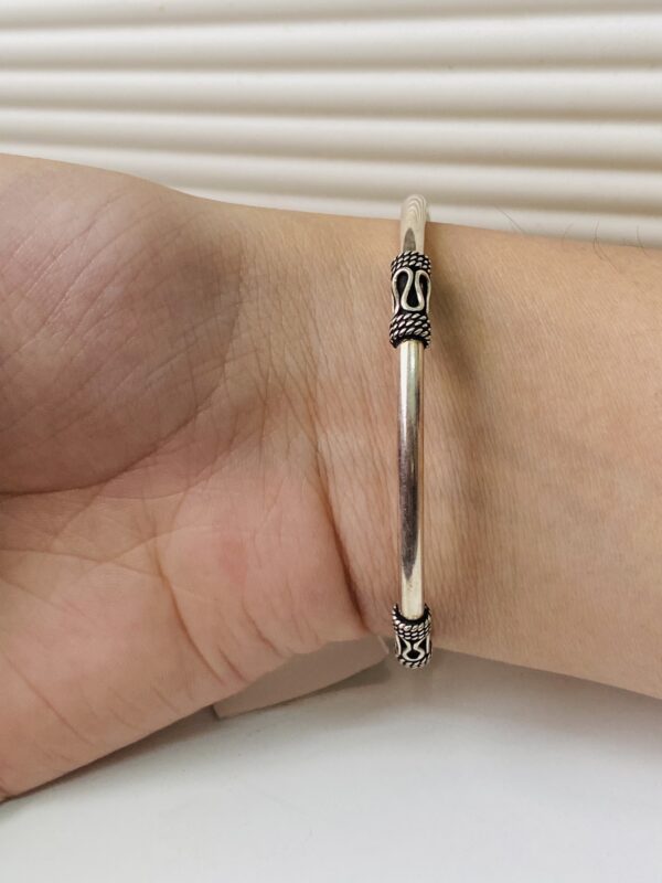 Everyday Bangle - Image 2