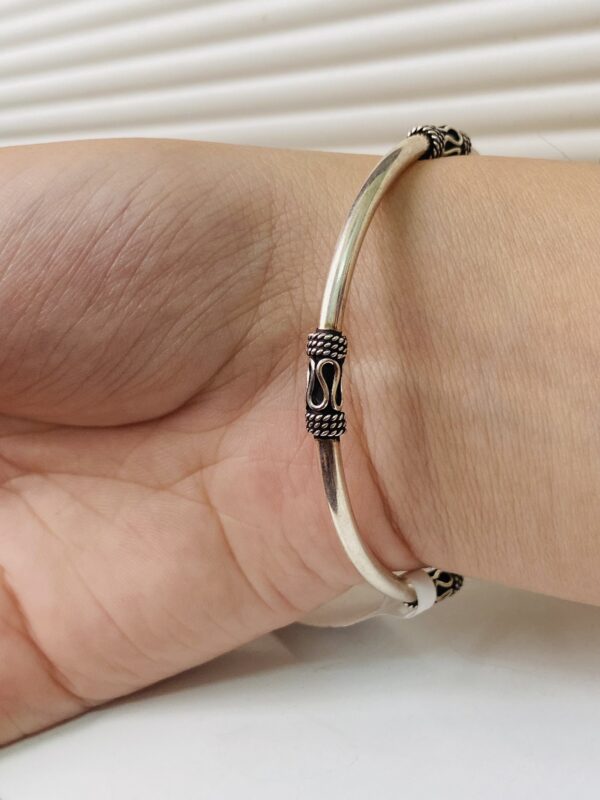 Everyday Bangle - Image 3